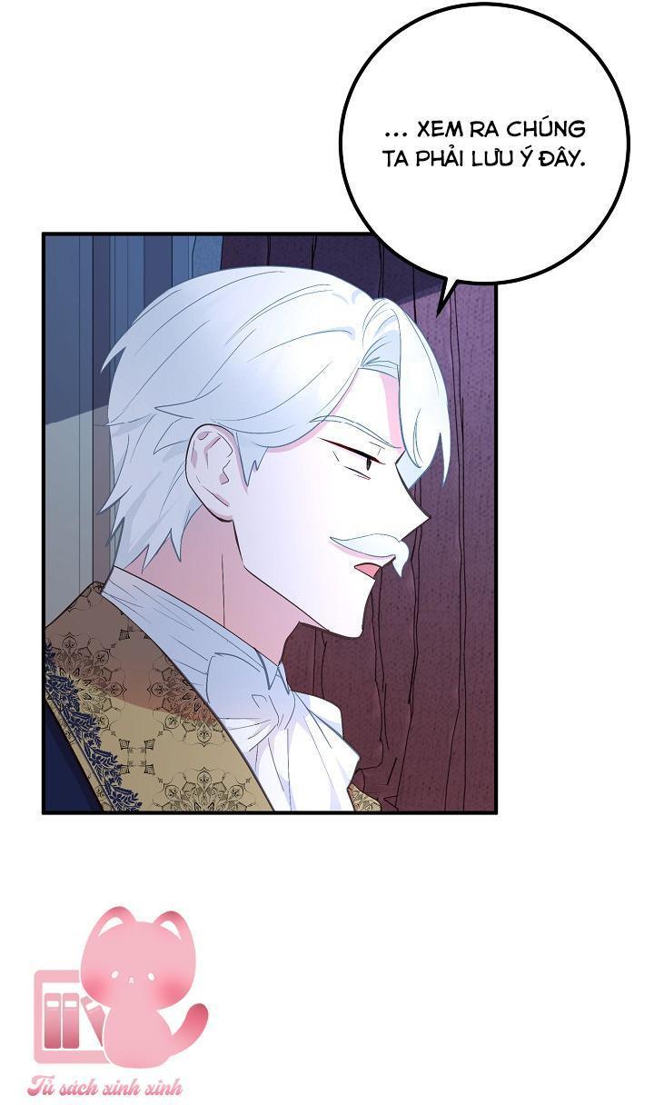 bác sĩ hoàn thành trách nhiệm rồi chapter 20 60