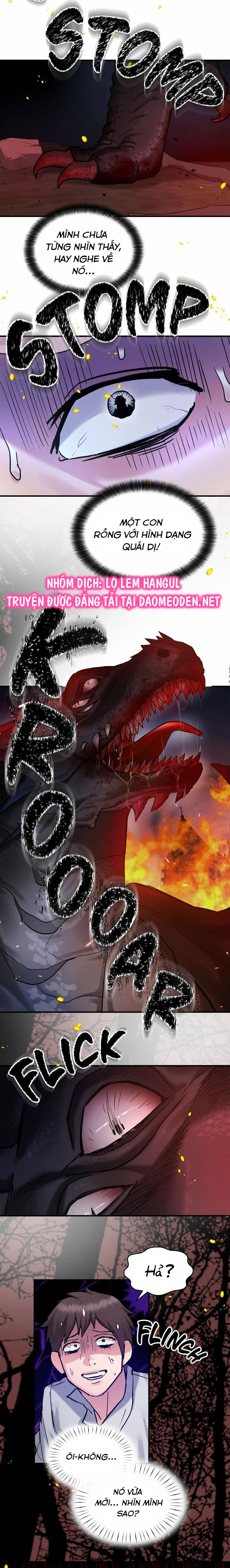 hai người thừa kế chapter 88 13