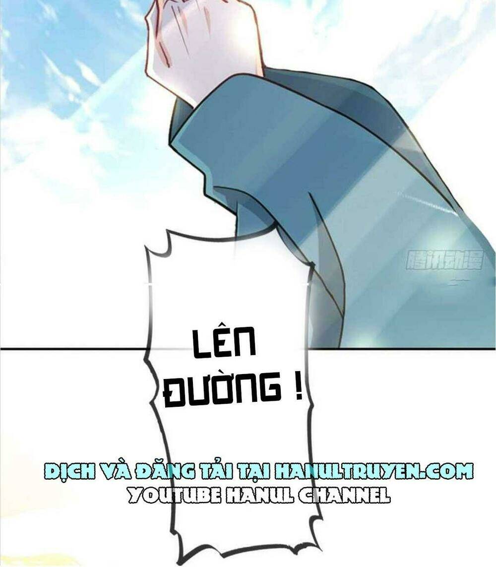 thiên hạ đệ nhất sủng phi chapter 65 10