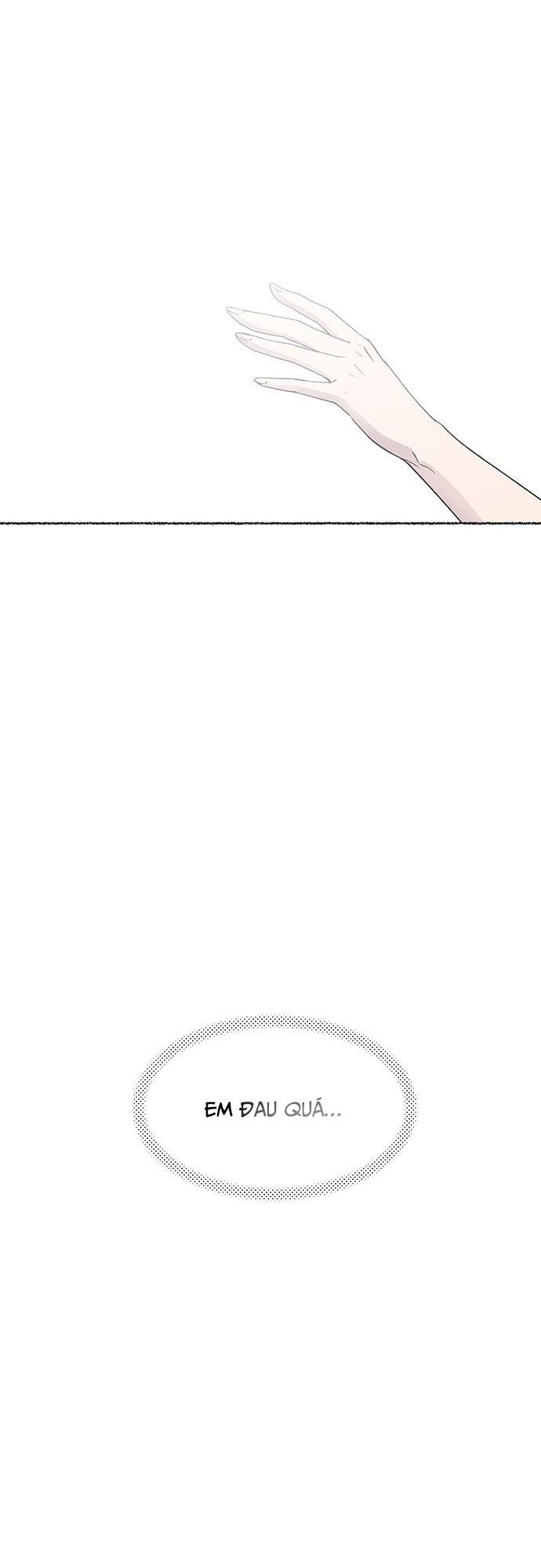 như gió trên cành cây khô chapter 72 94