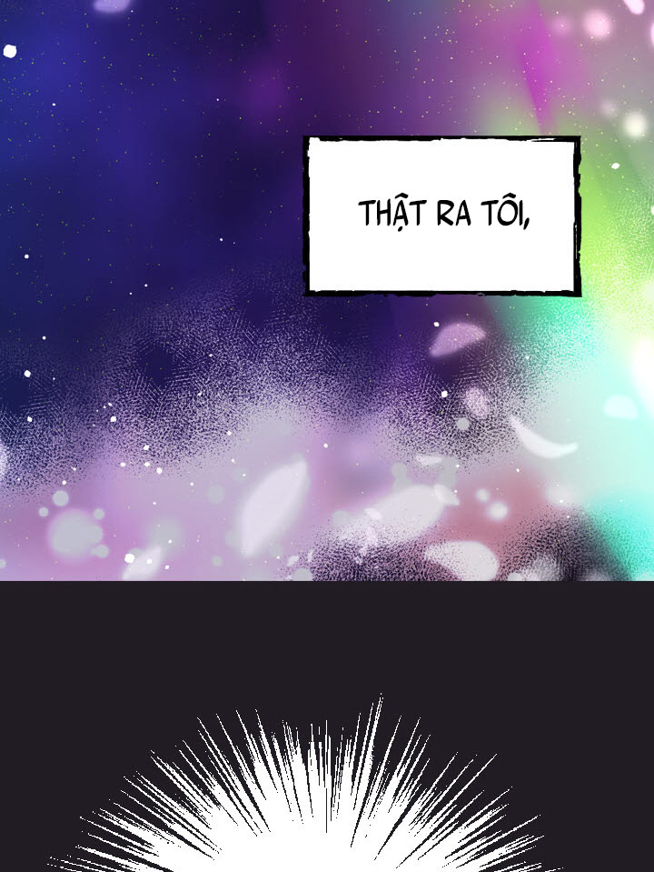 sát thủ muốn trở thành công chúa chapter 1 33