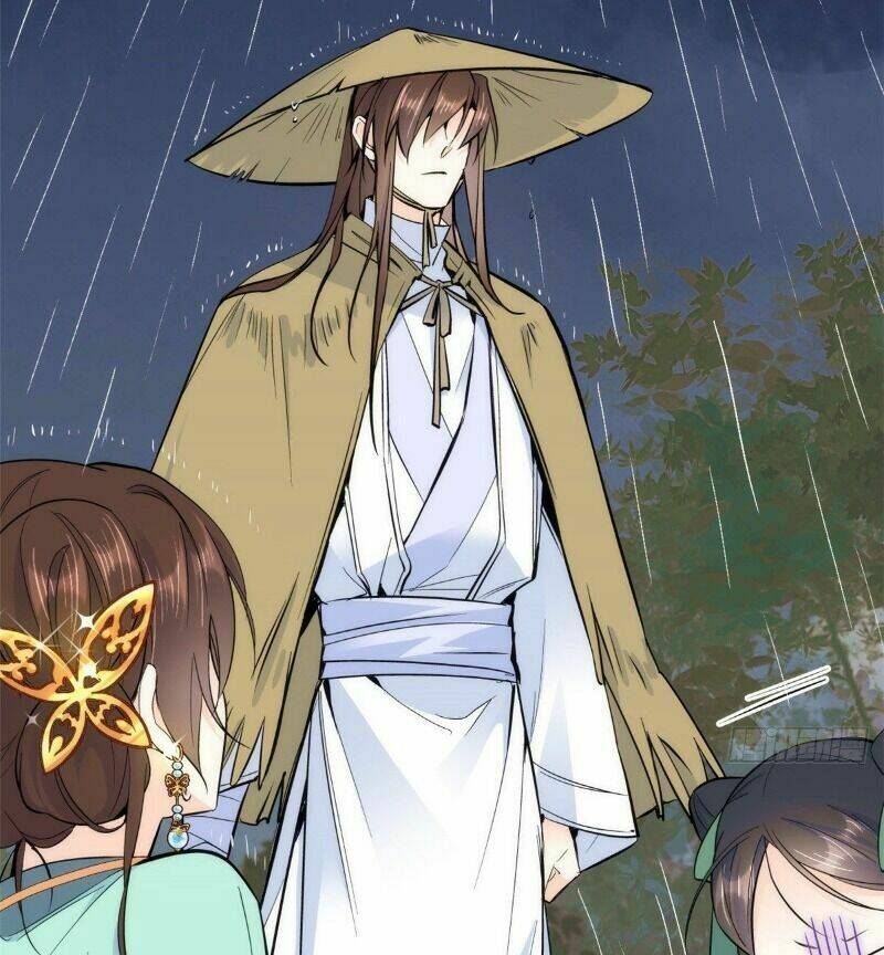 thiều quang mạn chapter 72 35