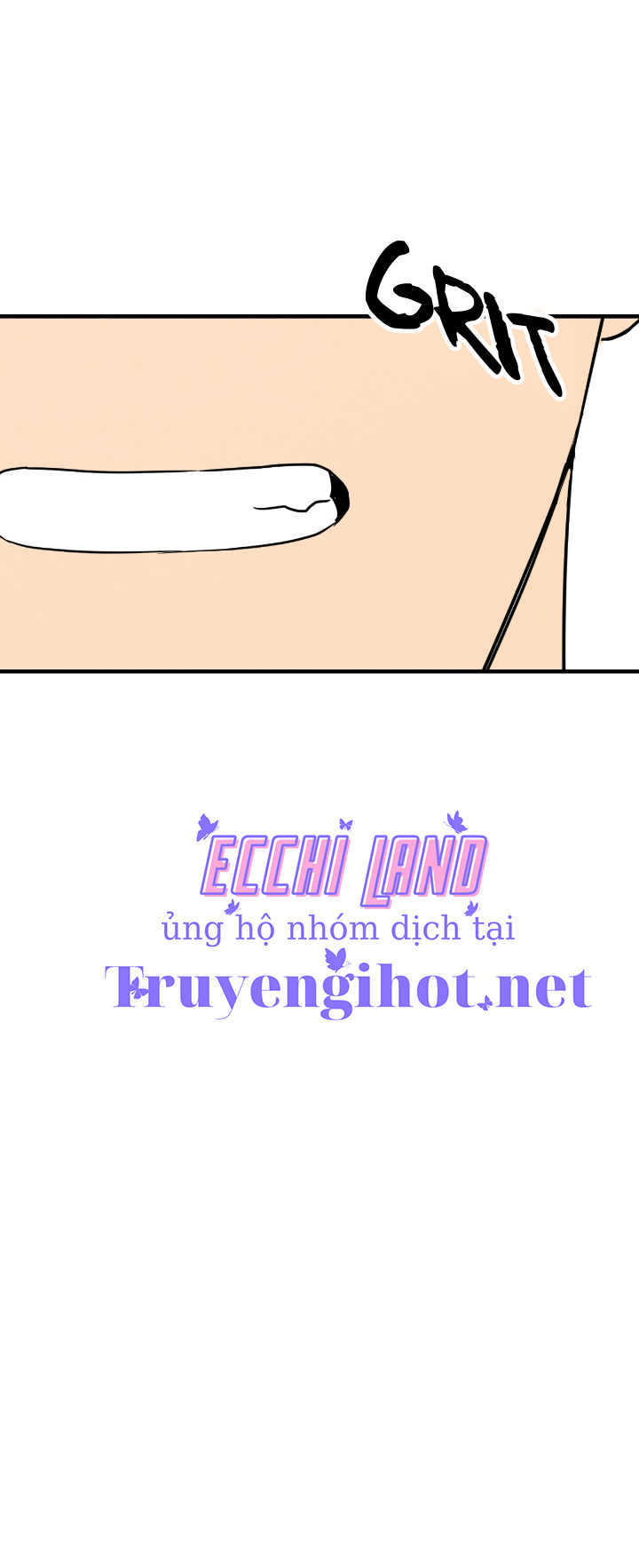 mọi thứ ngày càng tệ hơn chapter 11.2 11