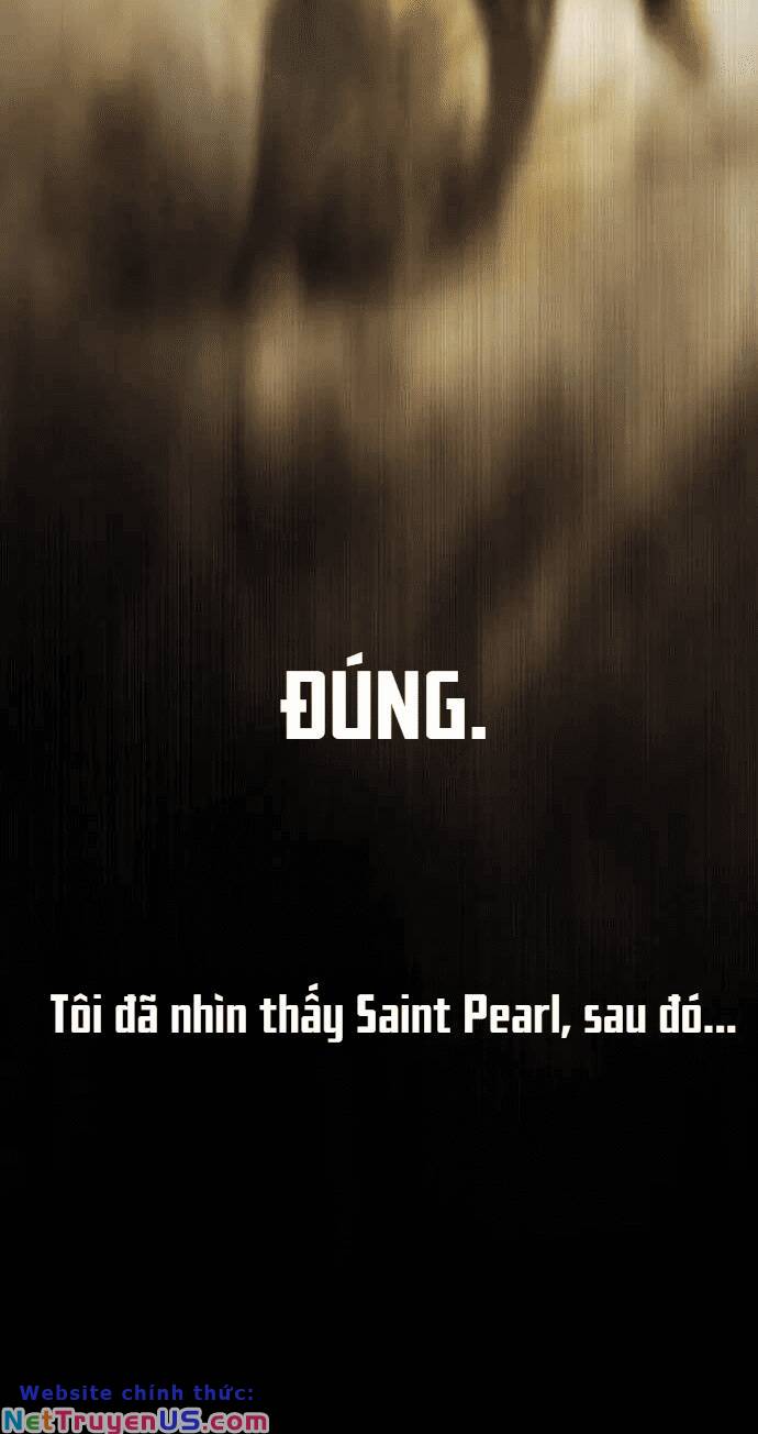 kĩ nguyên của anh hùng chapter 139 17