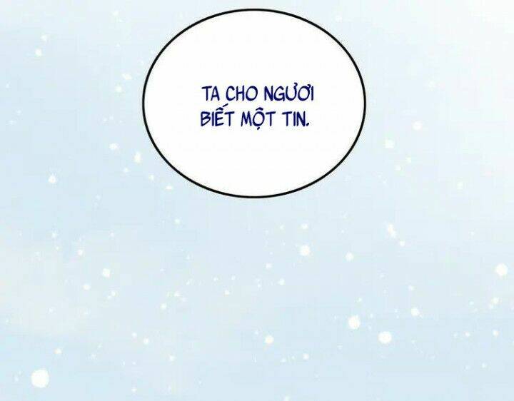 trọng sinh bá sủng nhiếp chính vương quá mạnh mẽ chapter 221 43