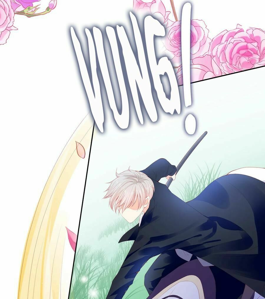 huynh khống công tước gả không được chapter 57.2 3