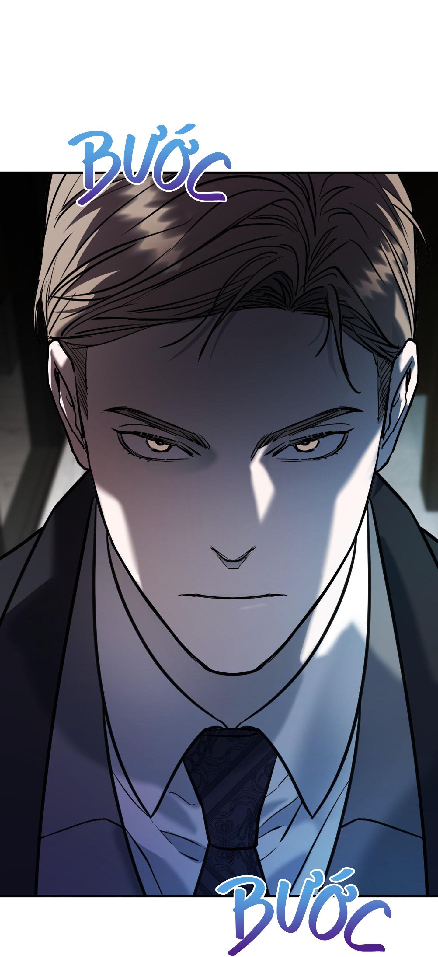 alpha mặt hàng không thể trả chapter 5 14