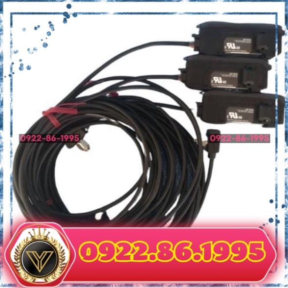 Bộ khuếch đại tín hiệu quang KEYENCE AP-N10
