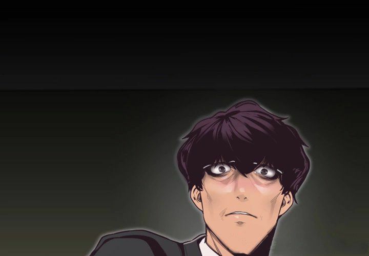 tân thế giới tuyệt vời chapter 3 75