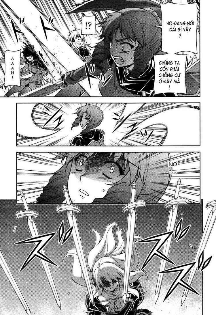 freezing chapter 86 4