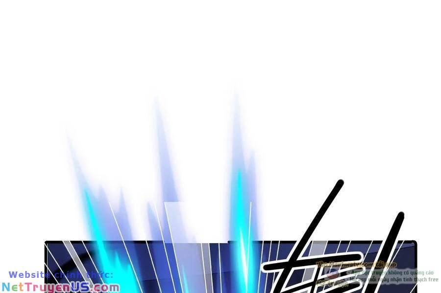 nhìn thấy thanh máu, ta xử tội thần linh chapter 120 61