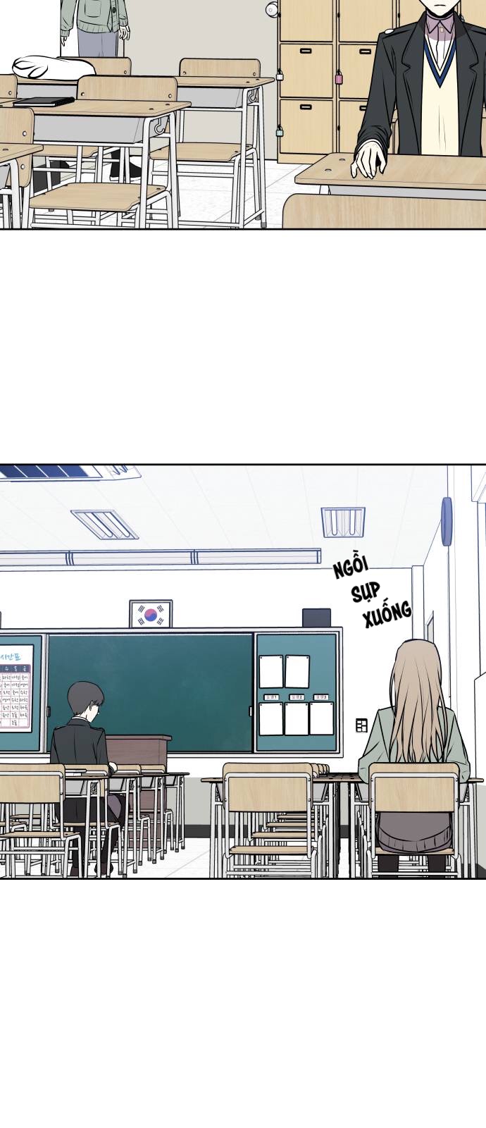 bí mật tình bạn chapter 17 53