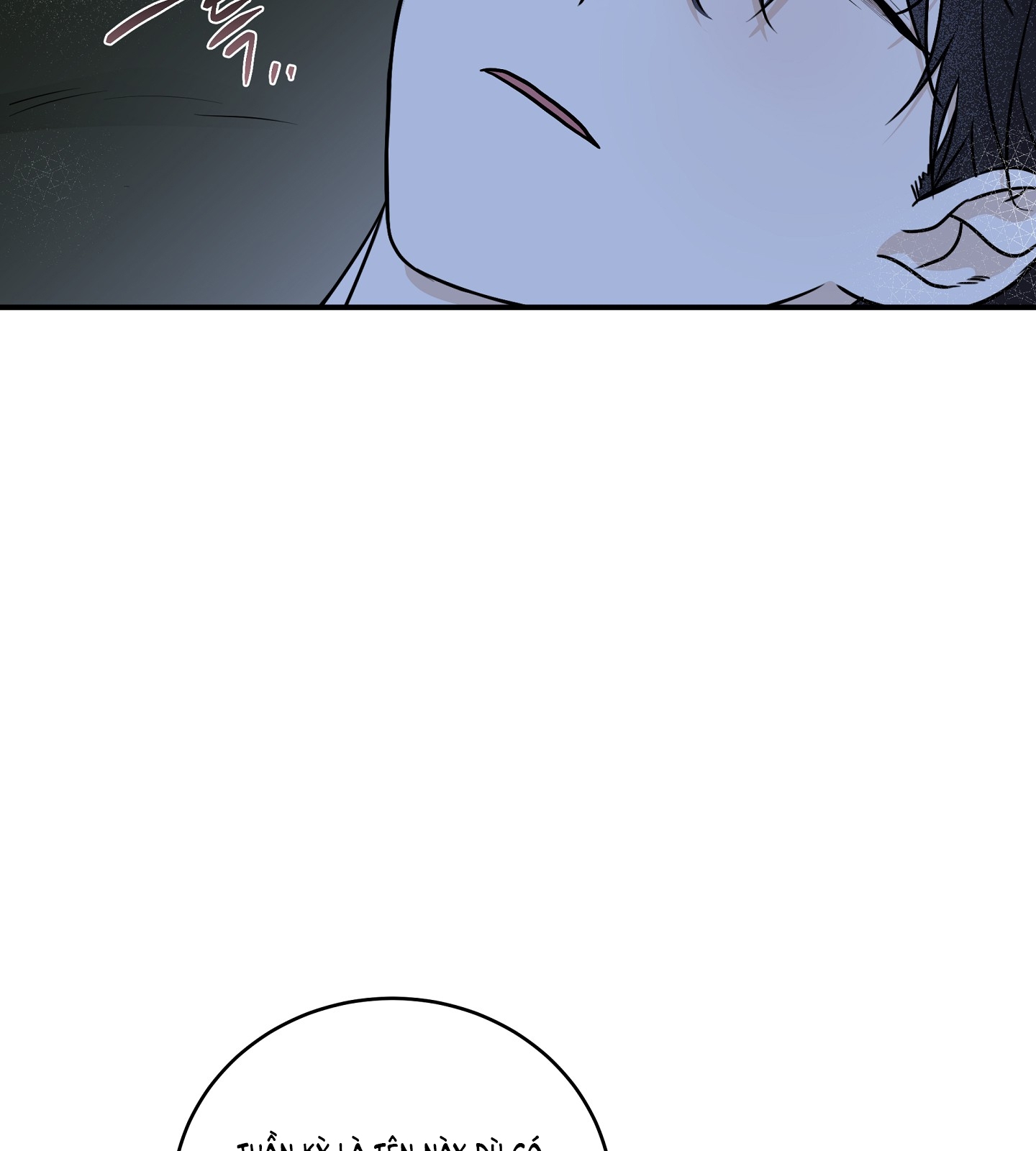 đêm bên bờ biển chapter 67.1 36