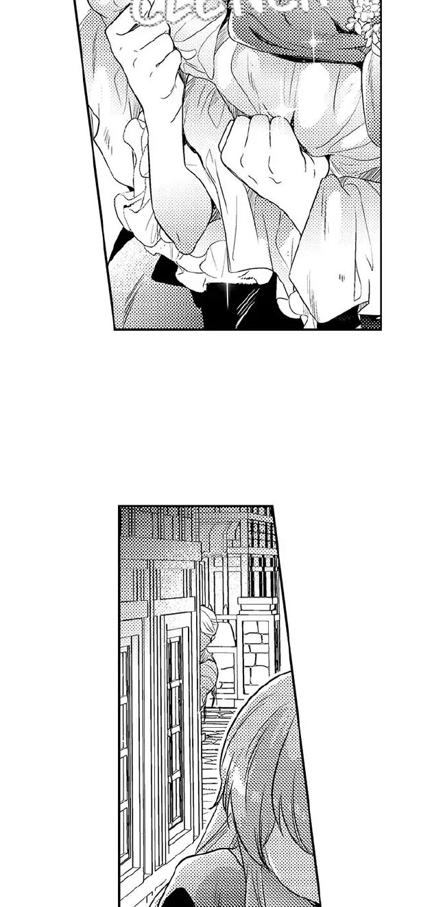 ta làm vua vì muốn sánh đôi cùng em chapter 4.2 3