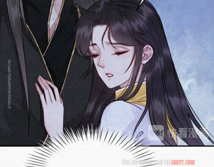 trọng sinh bá sủng nhiếp chính vương quá mạnh mẽ chapter 181 49