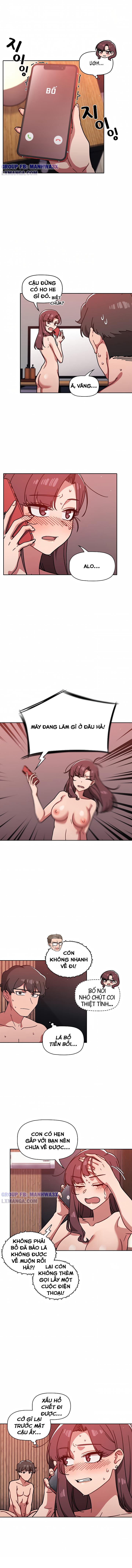 nút bấm dâm dục chapter 13 2