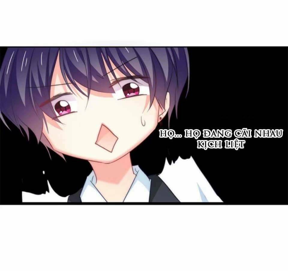 sự đơn thuần về tình yêu chapter 2 11