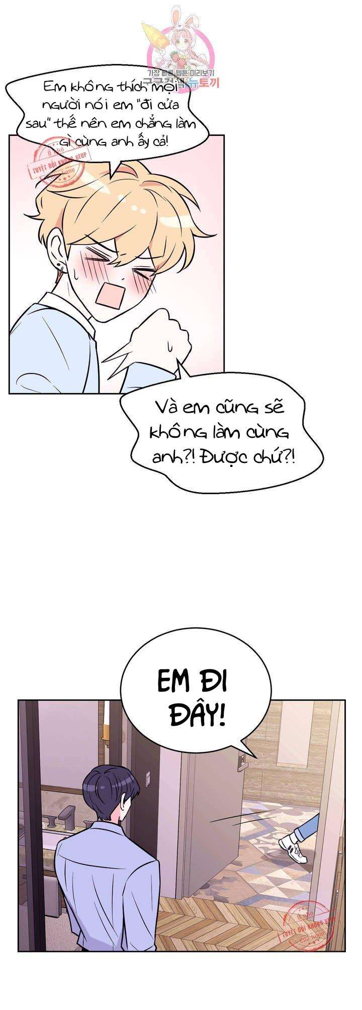 kinh nghiệm cảnh nóng chapter 26 23