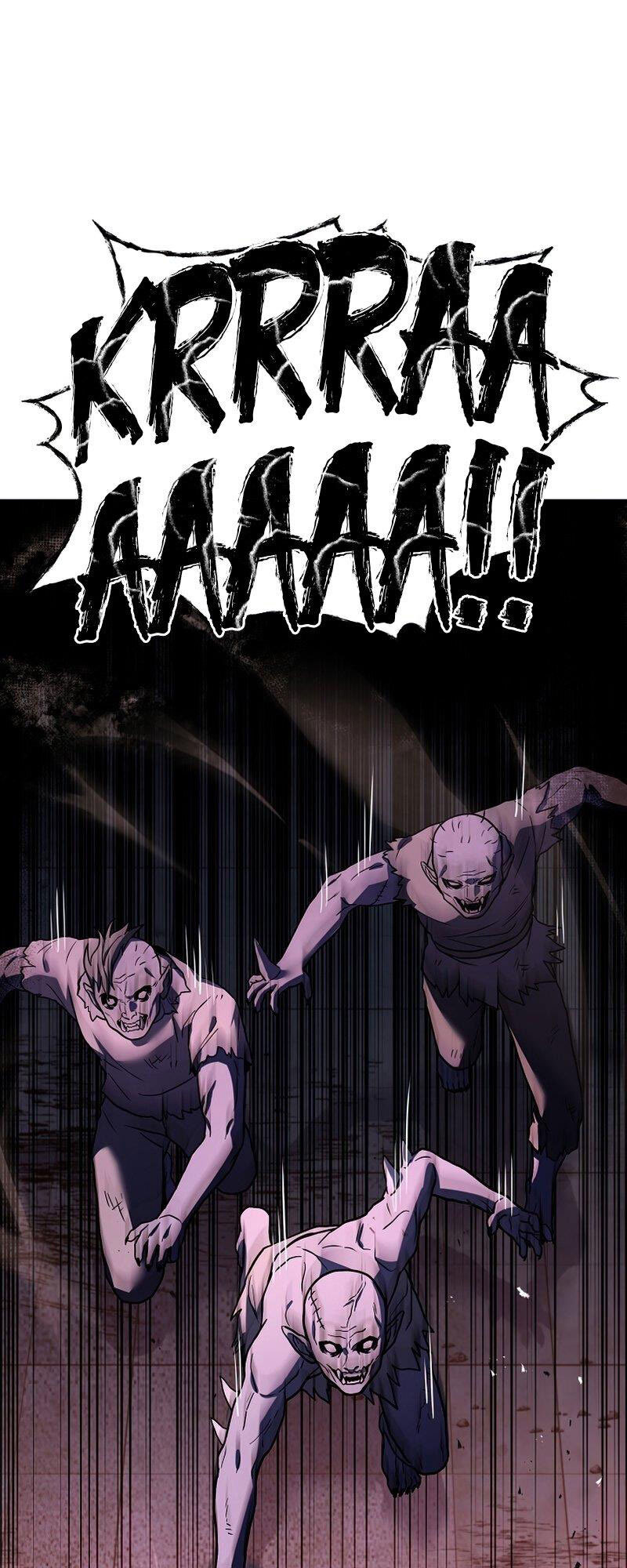 sự trở lại của hiệp sĩ giáo vô song chapter 64 9