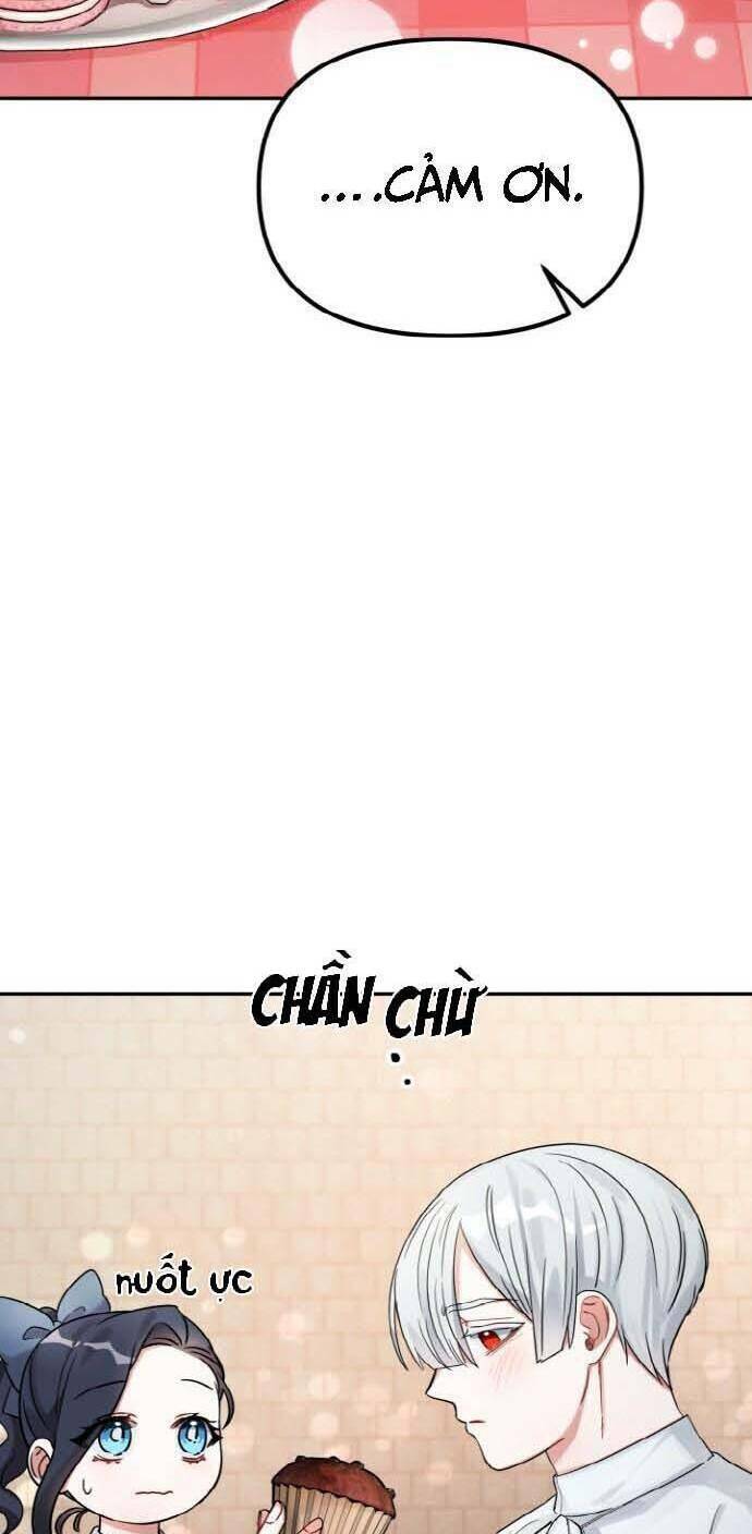 thân gửi nàng bạch tuyết chapter 7 19