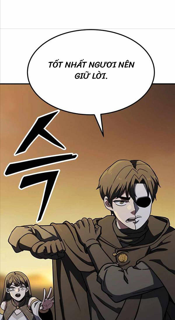 hiệp sĩ xương khô chapter 5 146