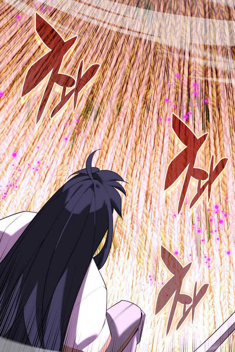 thợ rèn huyền thoại chapter 180.1 49