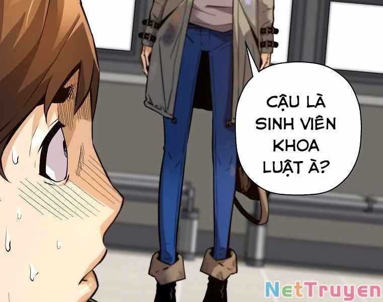 sự trở lại của huyền thoại chapter 47 14