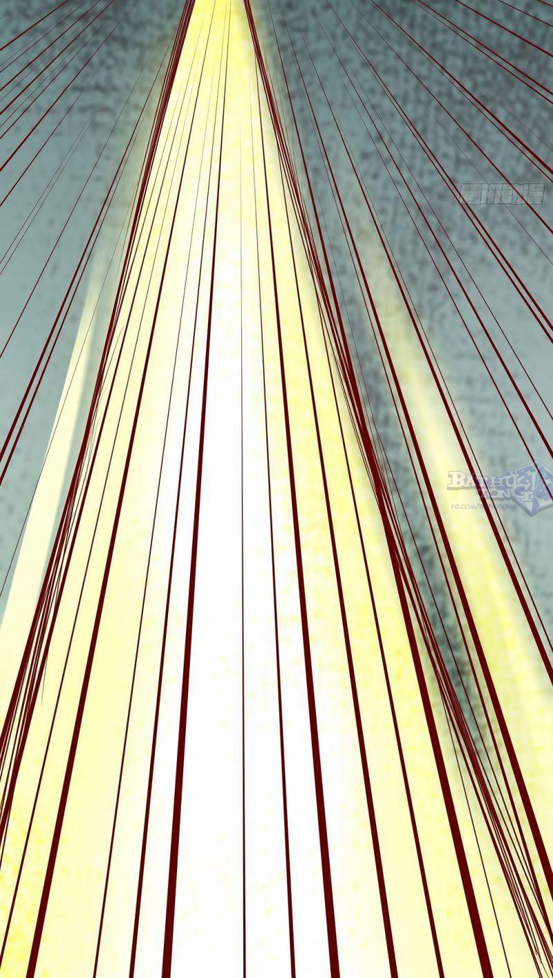 đồ đệ ta toàn là nữ ma đầu chapter 22 21