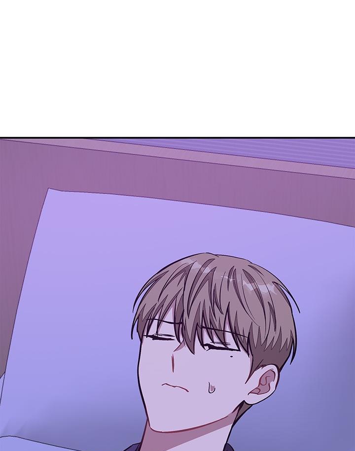 tái sinh [bl manhwa] chapter 47 72