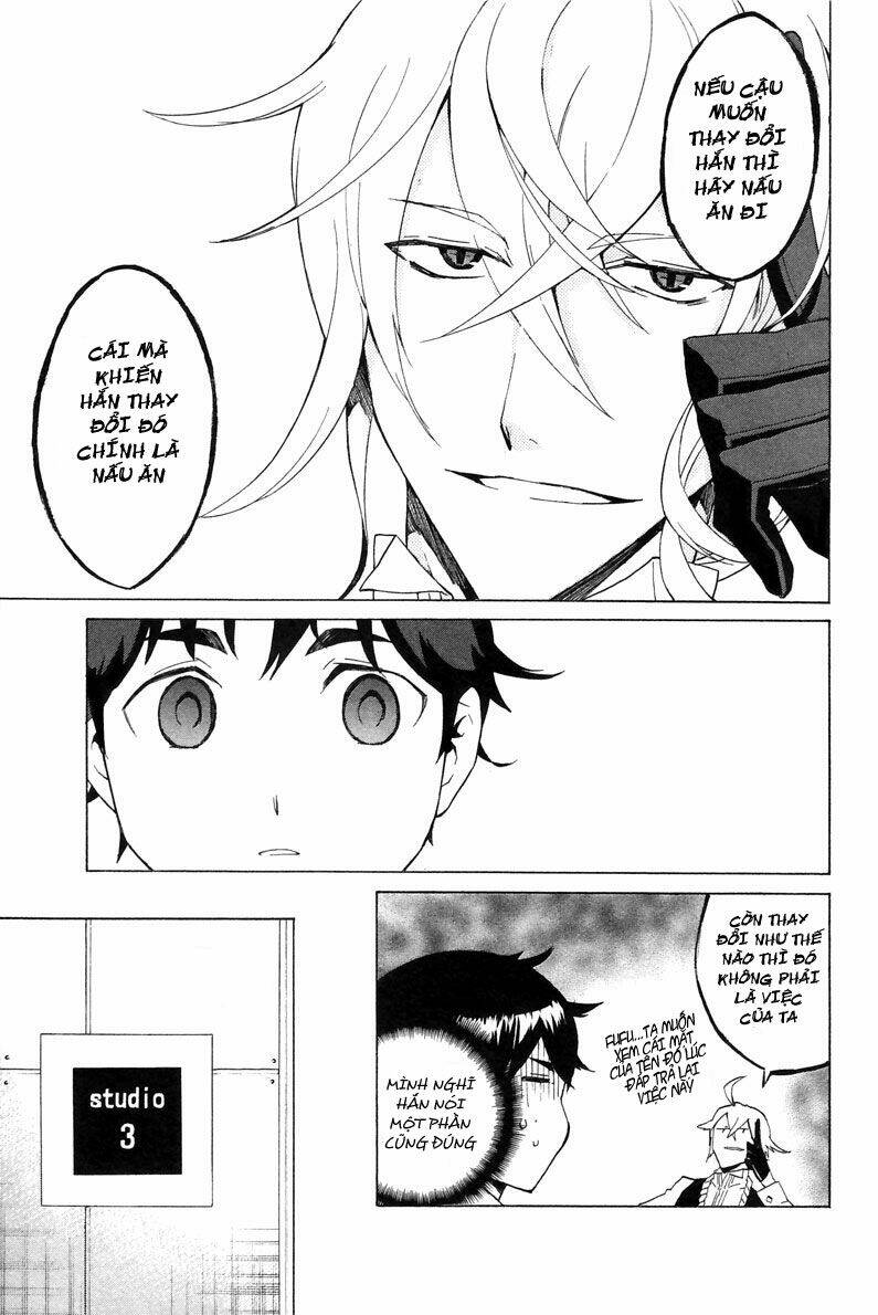 hell’s kitchen chapter 6 24