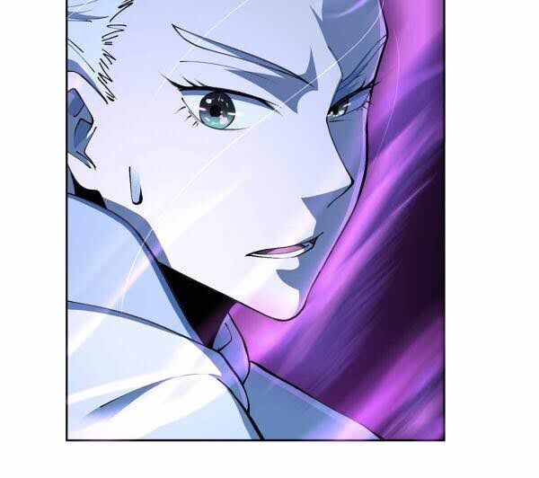 vương bài thần y chapter 30 22