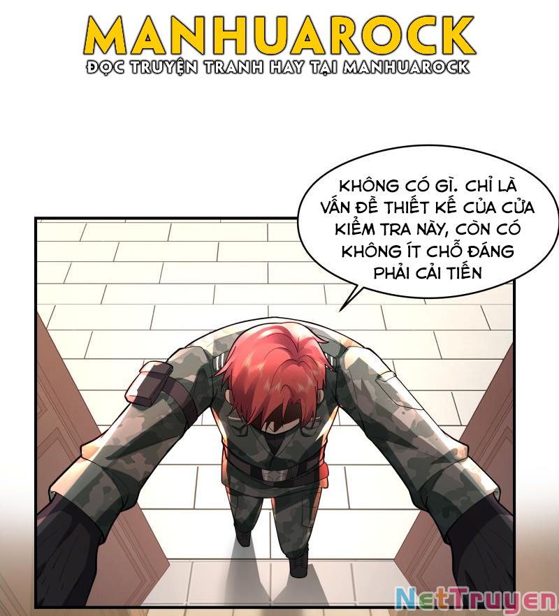 trên người ta có một rồng chapter 503 7