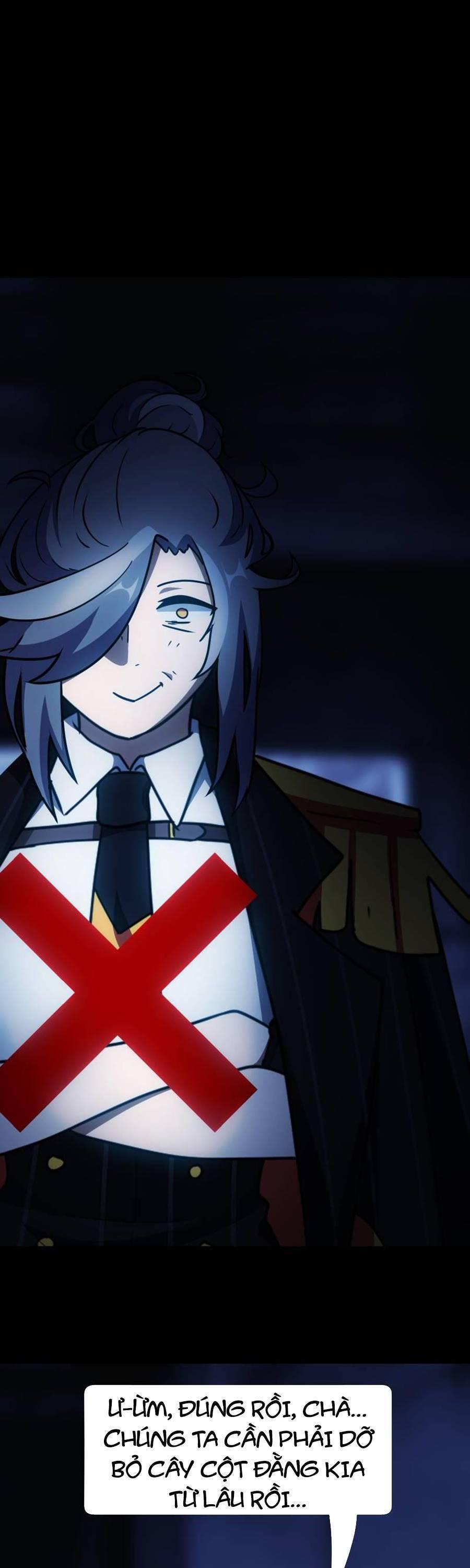 tử thần chapter 100 14