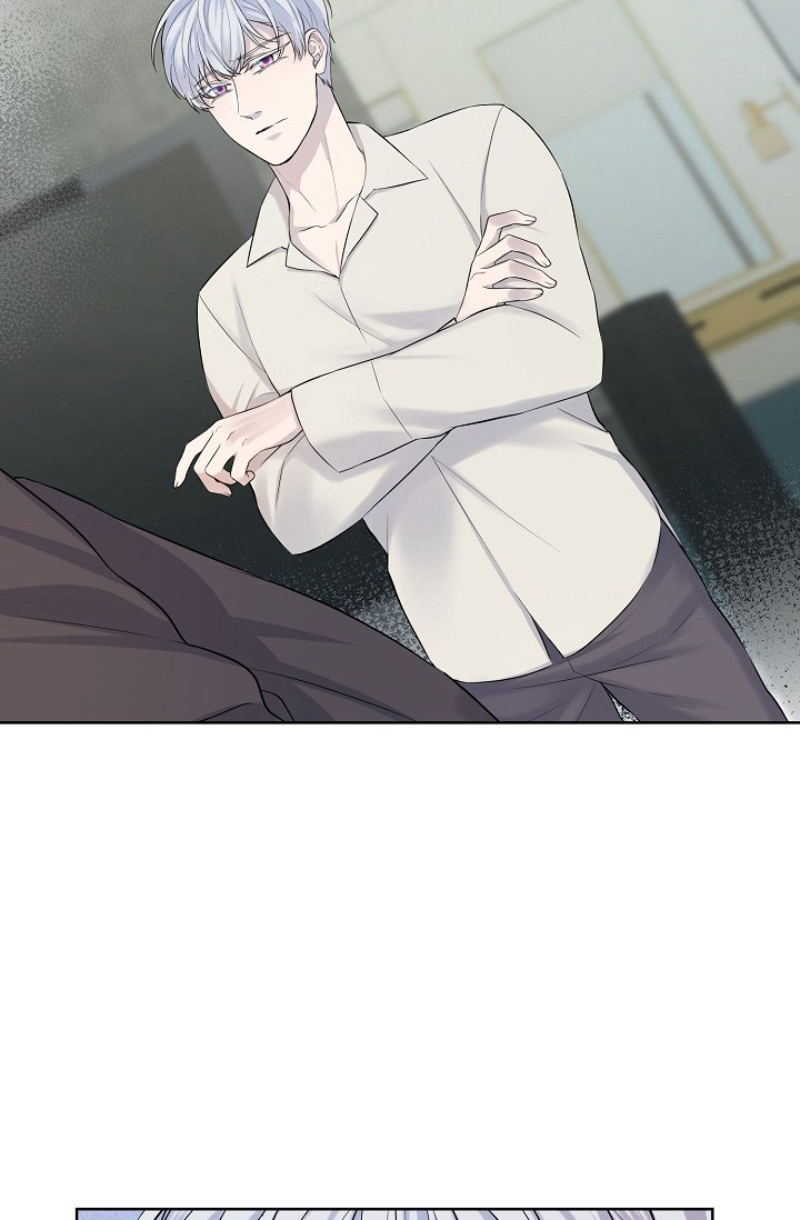 viên đạn vàng chapter 7 54