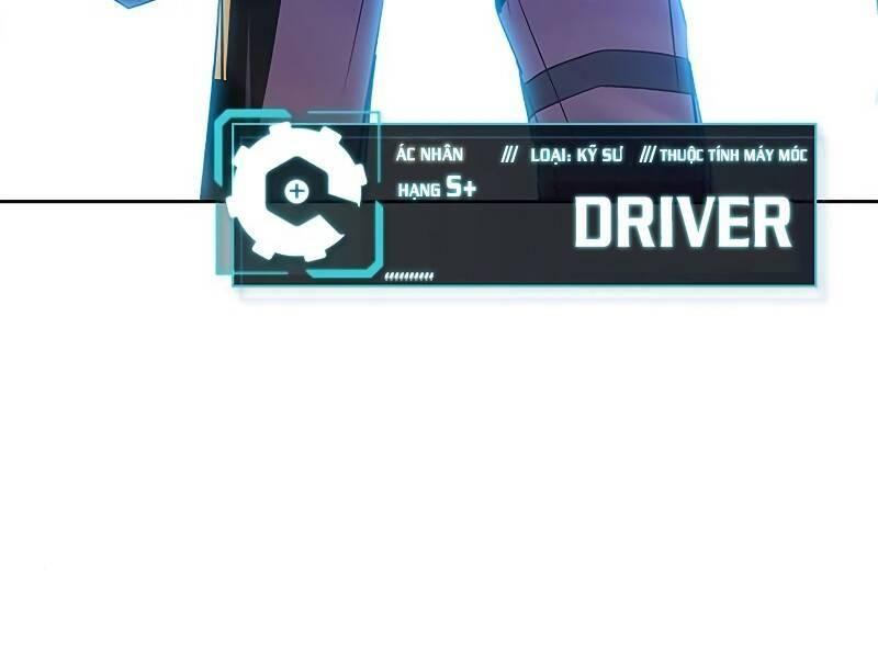 tiêu diệt ác nhân chapter 52 140