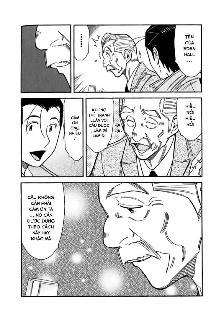 bartender chapter 142 23