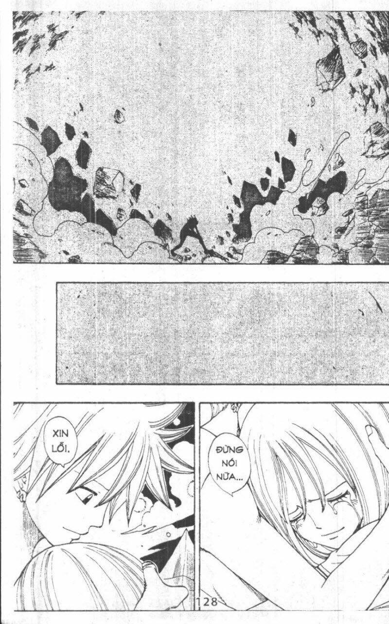 rave master (scan) chapter 39 128