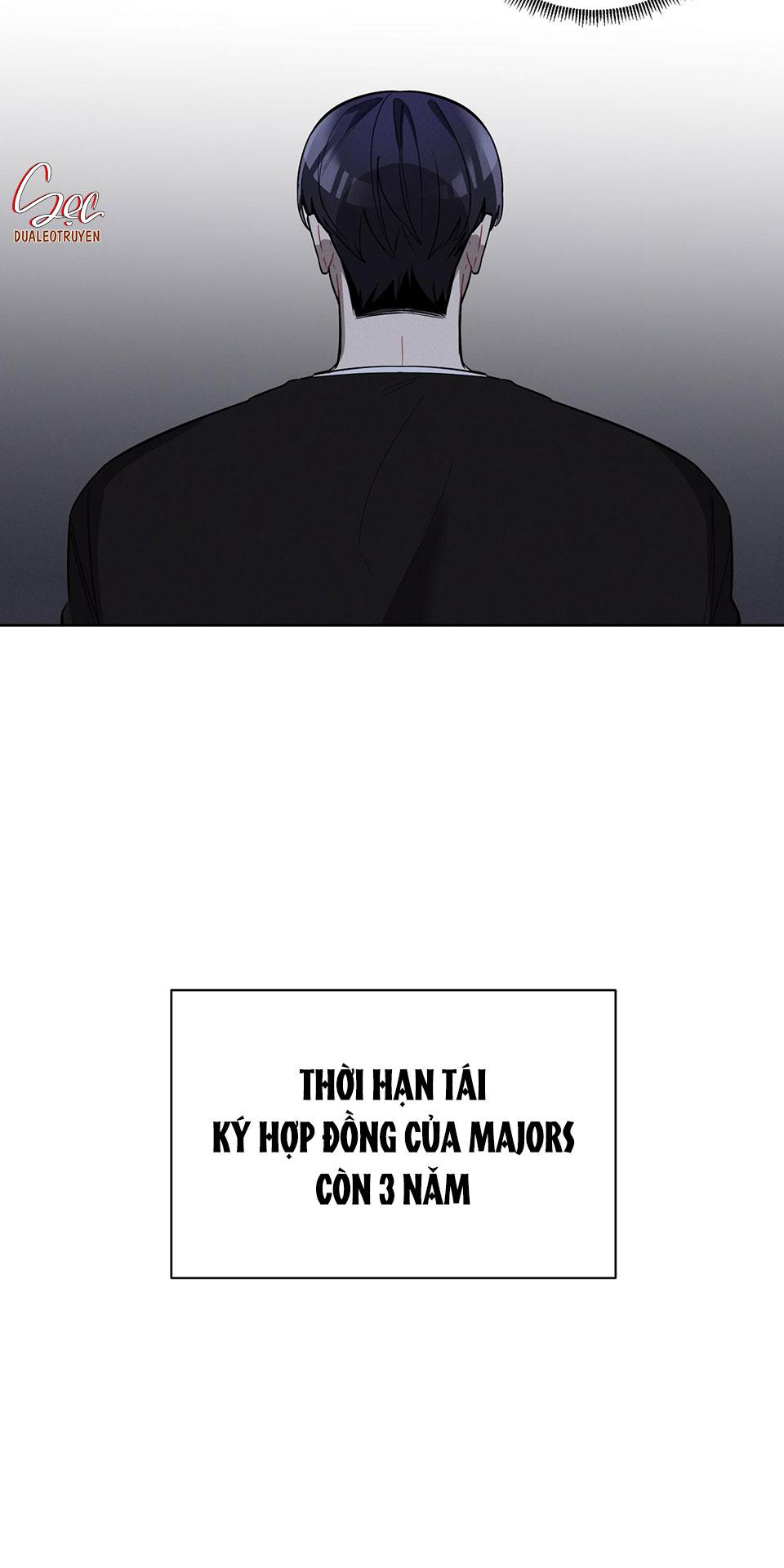 cherry scandal chapter 9 48