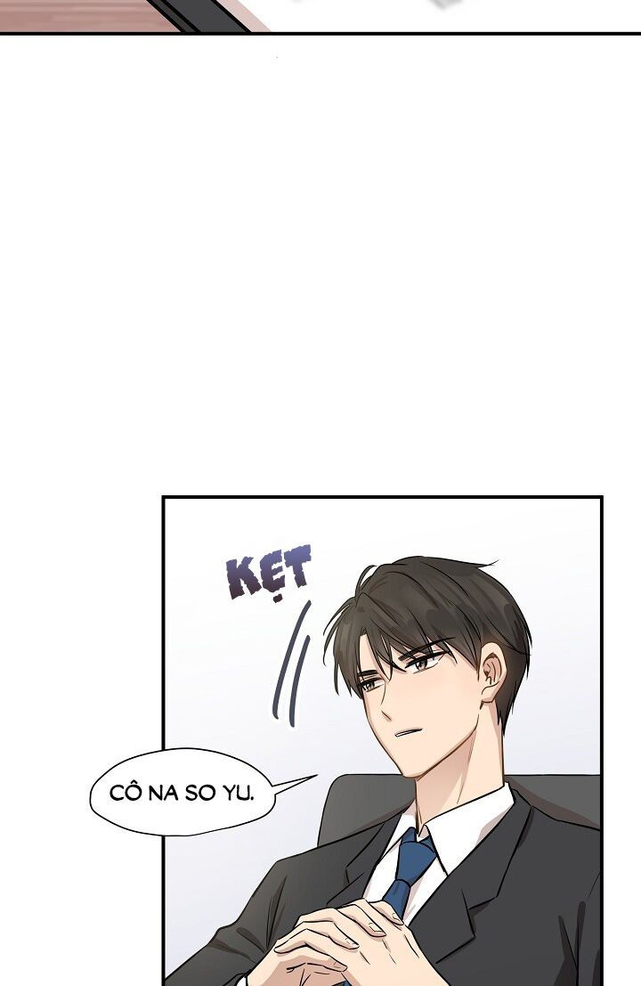 cuộc sống kỳ thú chapter 51 43