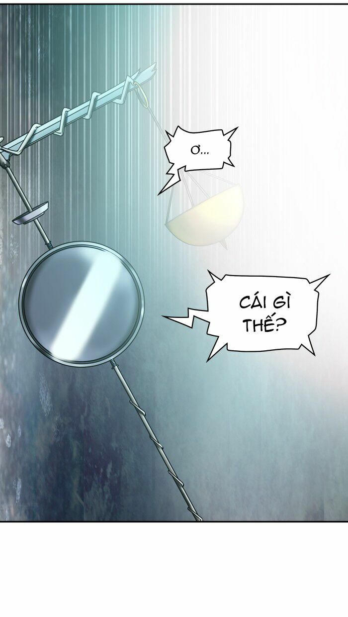 tòa tháp bí ẩn 2 chapter 303.5 18