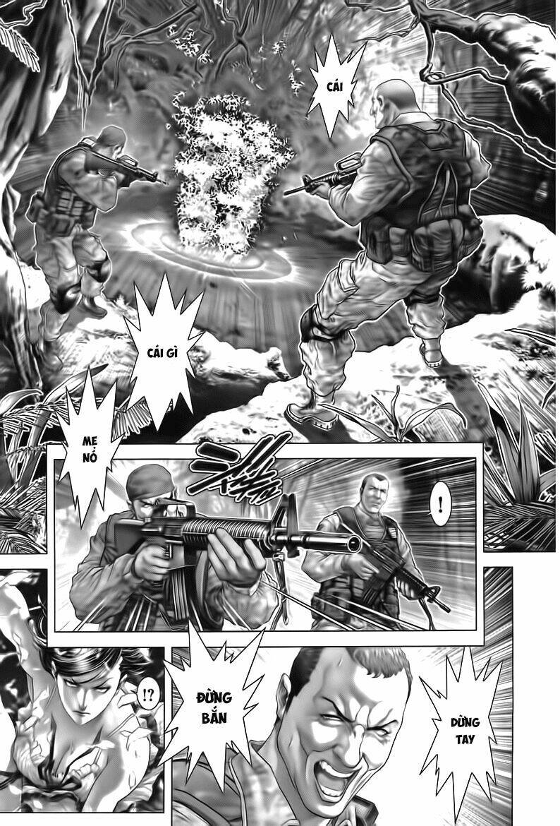 black joke chapter 42 12