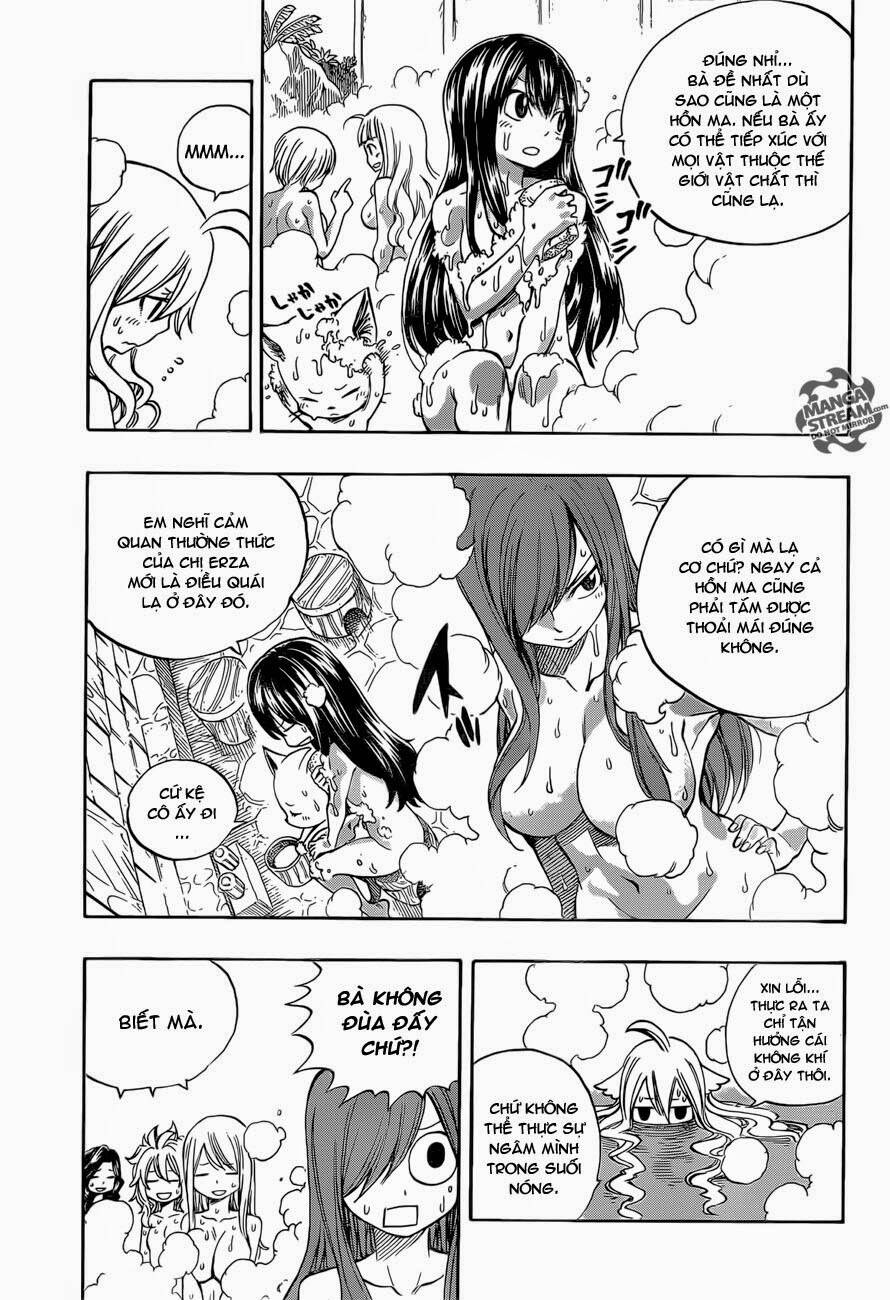 fairy tail chapter 417.5 3
