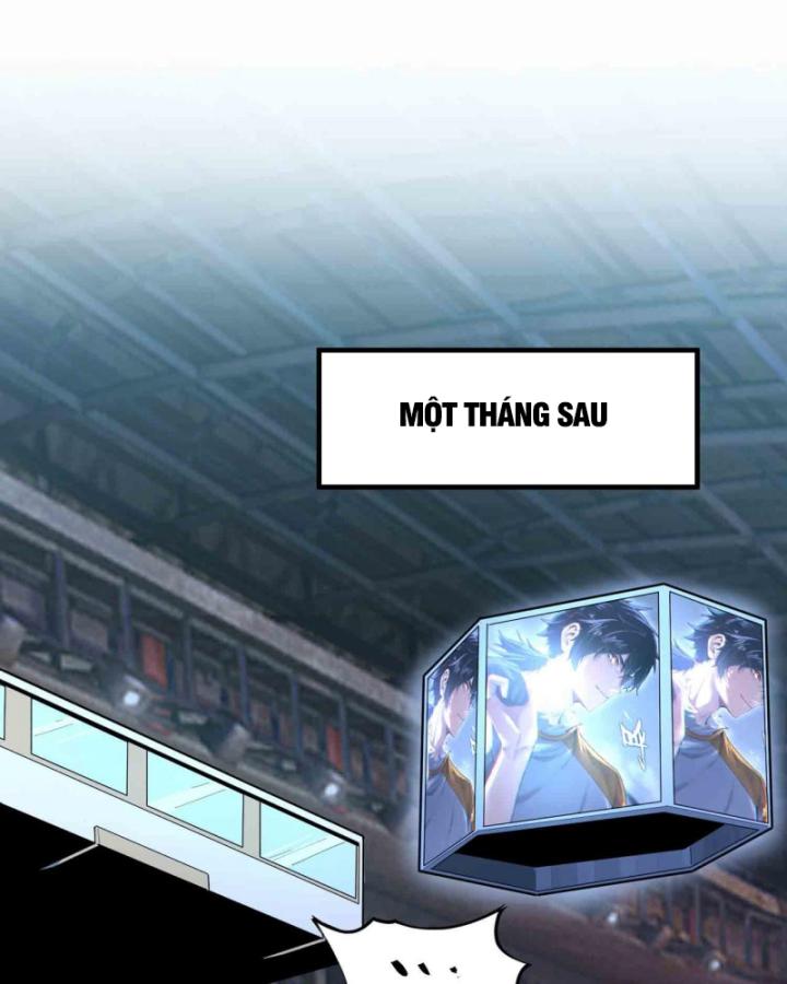 toàn dân chuyển chức: thành tựu của thánh kỵ sĩ ta là mạnh nhất chapter 3 108