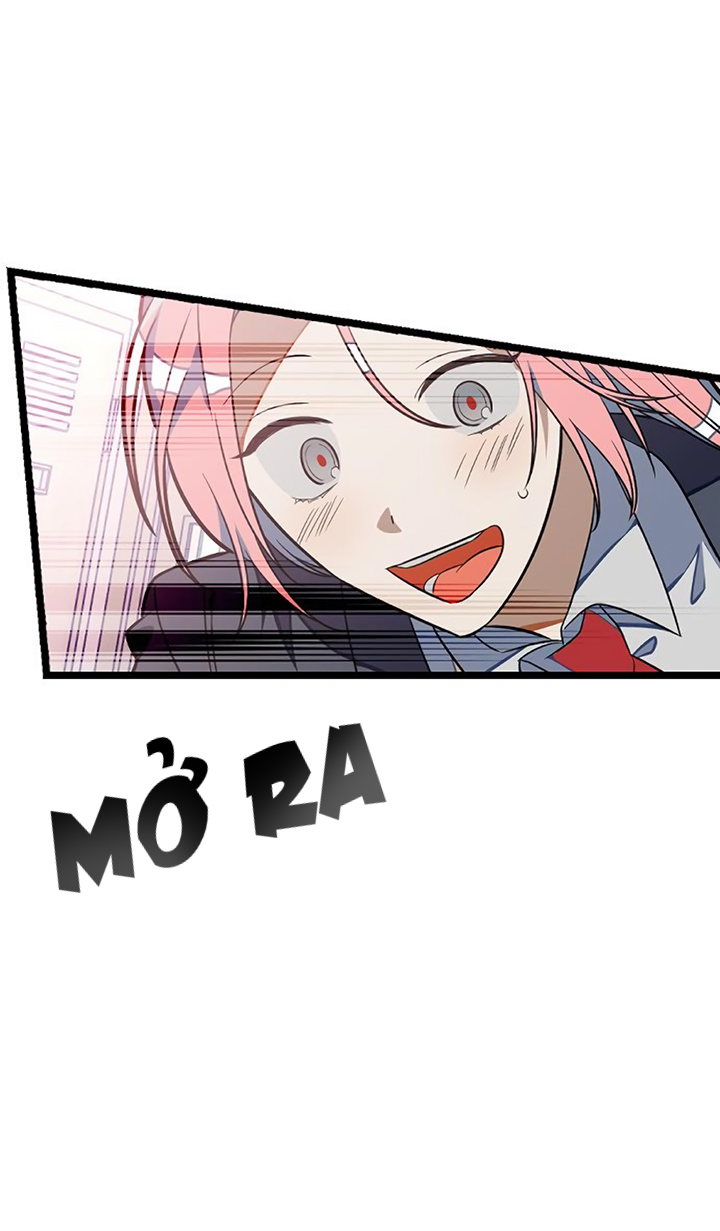 sự tồn tại lãng mạn chapter 3 50