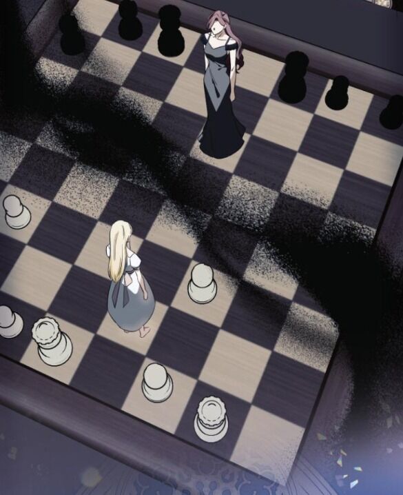 tôi tưởng đó chỉ là tiểu thuyết trọng sinh bình thường chapter 37.1 15