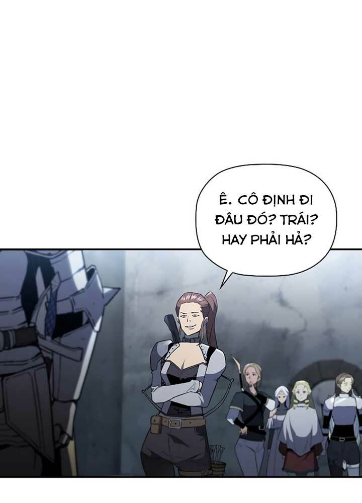 khát vọng trỗi dậy chapter 94 34