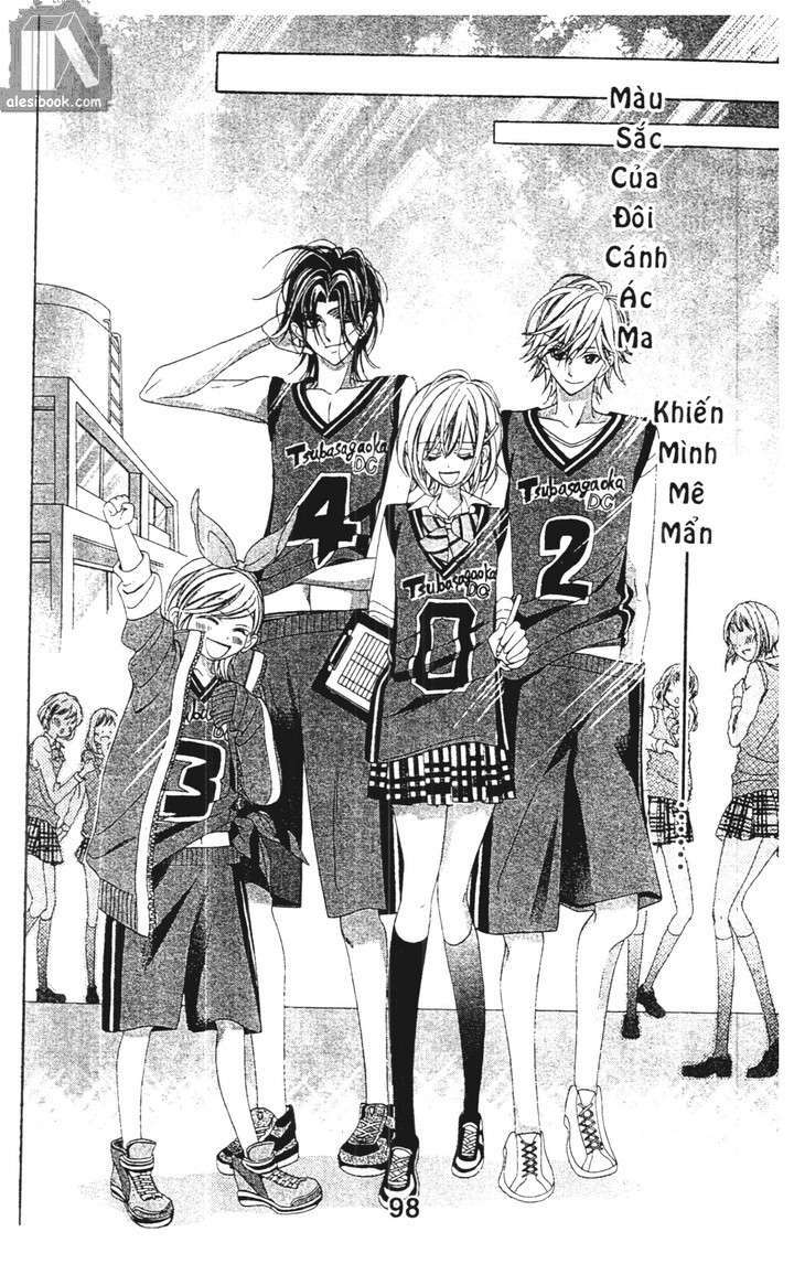 alice 38c chapter 5 8