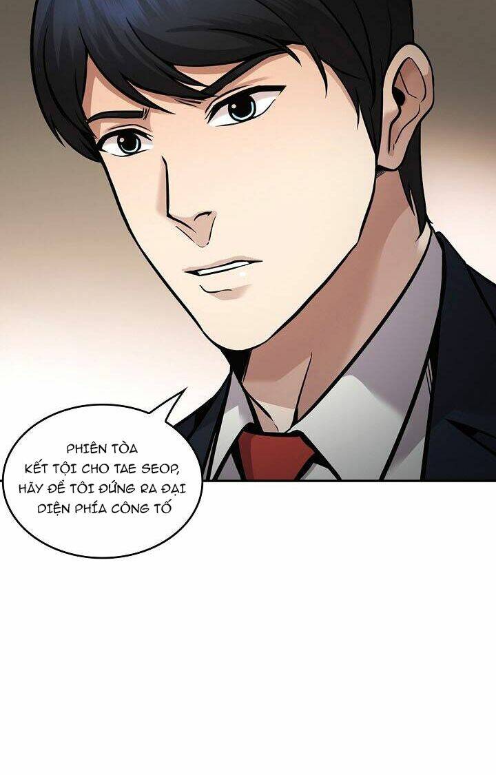 điều tra viên chuyển sinh chapter 140 50