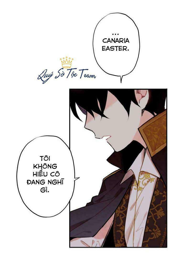 thánh nữ ẩn danh chapter 6 29