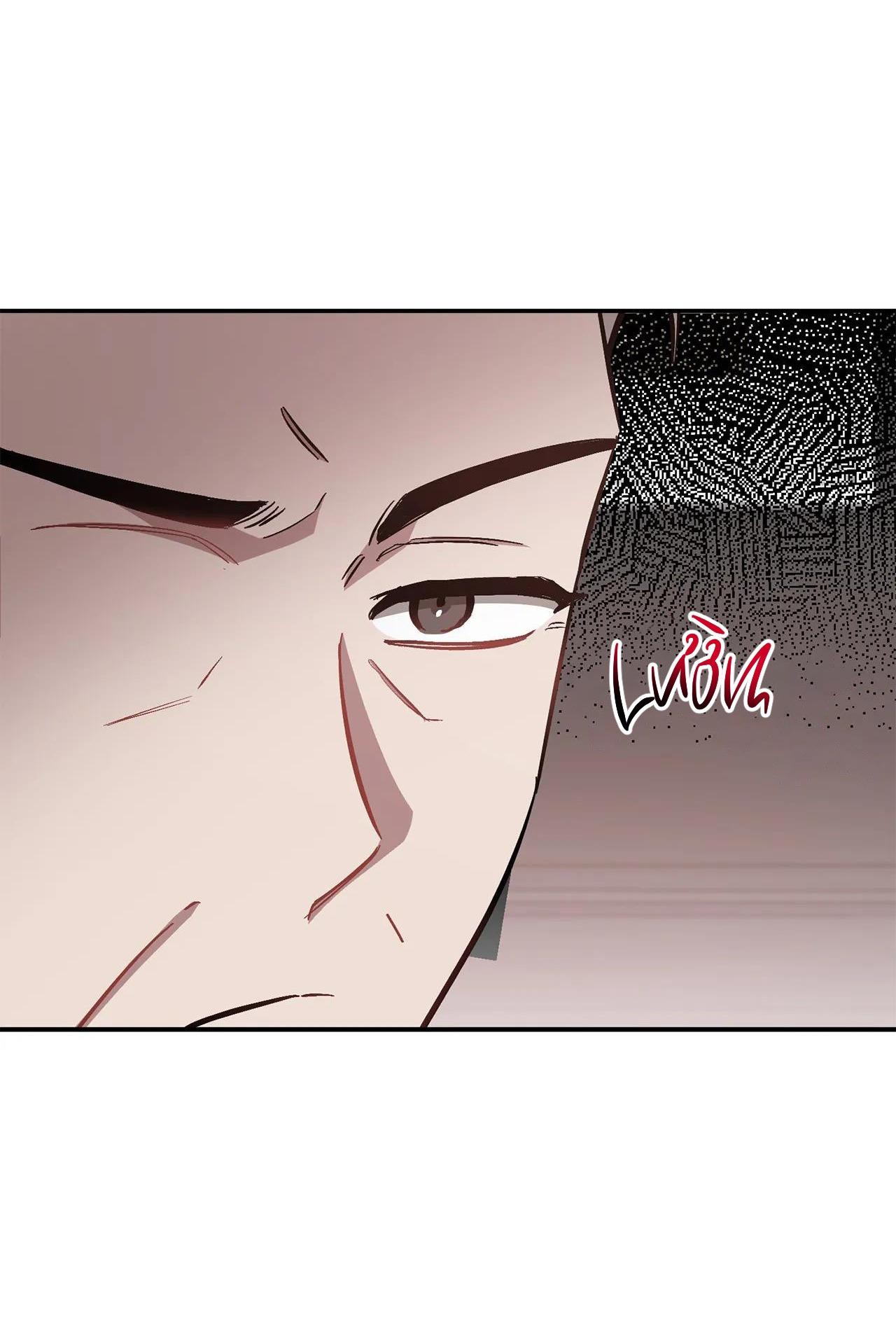 Sống Lại Lần Nữa chapter 53 51